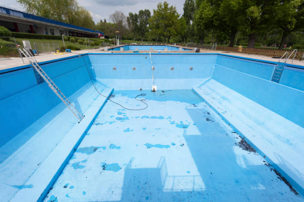 Best Flooded house restoration  in Millersburg, OH